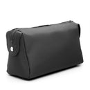 Necessaire Masculina Preta - NYLON PRADA